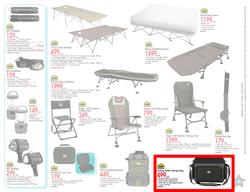 Makro : Christmas ( 09 Nov - 24 Dec 2014 ), page 45