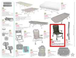 Makro : Christmas ( 09 Nov - 24 Dec 2014 ), page 45