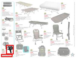Makro : Christmas ( 09 Nov - 24 Dec 2014 ), page 45