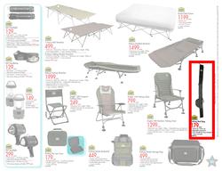 Makro : Christmas ( 09 Nov - 24 Dec 2014 ), page 45