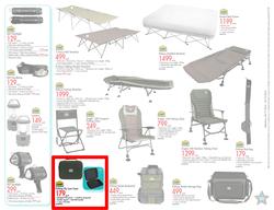 Makro : Christmas ( 09 Nov - 24 Dec 2014 ), page 45