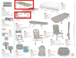 Makro : Christmas ( 09 Nov - 24 Dec 2014 ), page 45
