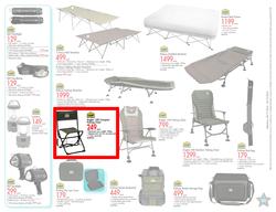 Makro : Christmas ( 09 Nov - 24 Dec 2014 ), page 45