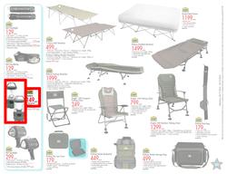 Makro : Christmas ( 09 Nov - 24 Dec 2014 ), page 45