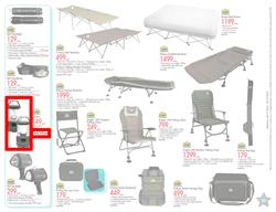 Makro : Christmas ( 09 Nov - 24 Dec 2014 ), page 45