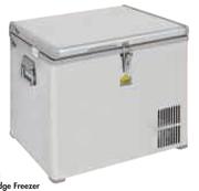 Campmaster fridge shop