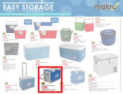Makro : Christmas ( 09 Nov - 24 Dec 2014 ), page 46