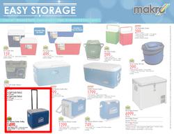 Makro : Christmas ( 09 Nov - 24 Dec 2014 ), page 46