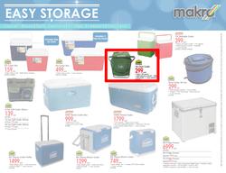 Makro : Christmas ( 09 Nov - 24 Dec 2014 ), page 46