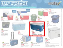 Makro : Christmas ( 09 Nov - 24 Dec 2014 ), page 46