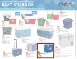 Makro : Christmas ( 09 Nov - 24 Dec 2014 ), page 46