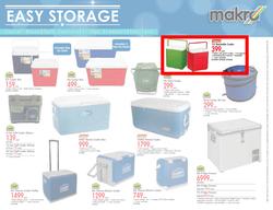 Makro : Christmas ( 09 Nov - 24 Dec 2014 ), page 46