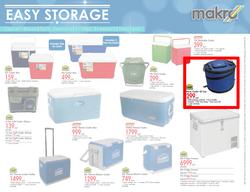 Makro : Christmas ( 09 Nov - 24 Dec 2014 ), page 46