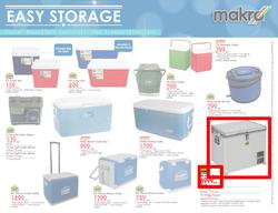 Makro : Christmas ( 09 Nov - 24 Dec 2014 ), page 46