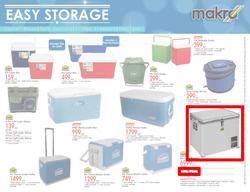 Makro : Christmas ( 09 Nov - 24 Dec 2014 ), page 46