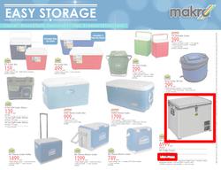 Makro : Christmas ( 09 Nov - 24 Dec 2014 ), page 46