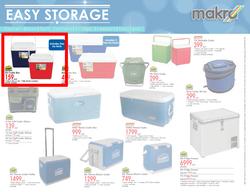 Makro : Christmas ( 09 Nov - 24 Dec 2014 ), page 46