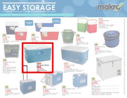 Makro : Christmas ( 09 Nov - 24 Dec 2014 ), page 46