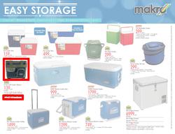 Makro : Christmas ( 09 Nov - 24 Dec 2014 ), page 46