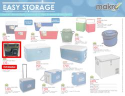 Makro : Christmas ( 09 Nov - 24 Dec 2014 ), page 46