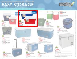 Makro : Christmas ( 09 Nov - 24 Dec 2014 ), page 46