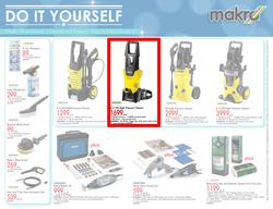 Makro : Christmas ( 09 Nov - 24 Dec 2014 ), page 48
