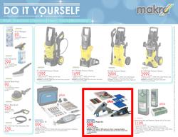 Makro : Christmas ( 09 Nov - 24 Dec 2014 ), page 48