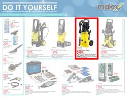 Makro : Christmas ( 09 Nov - 24 Dec 2014 ), page 48