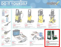 Makro : Christmas ( 09 Nov - 24 Dec 2014 ), page 48