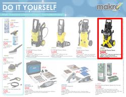 Makro : Christmas ( 09 Nov - 24 Dec 2014 ), page 48