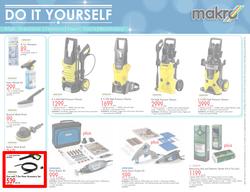 Makro : Christmas ( 09 Nov - 24 Dec 2014 ), page 48