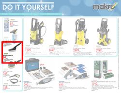 Makro : Christmas ( 09 Nov - 24 Dec 2014 ), page 48