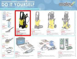 Makro : Christmas ( 09 Nov - 24 Dec 2014 ), page 48