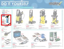 Makro : Christmas ( 09 Nov - 24 Dec 2014 ), page 48