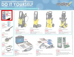 Makro : Christmas ( 09 Nov - 24 Dec 2014 ), page 48