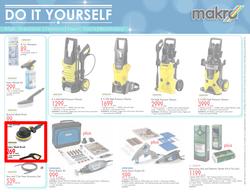 Makro : Christmas ( 09 Nov - 24 Dec 2014 ), page 48