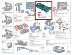 Makro : Christmas ( 09 Nov - 24 Dec 2014 ), page 49