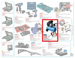 Makro : Christmas ( 09 Nov - 24 Dec 2014 ), page 49