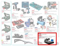 Makro : Christmas ( 09 Nov - 24 Dec 2014 ), page 49