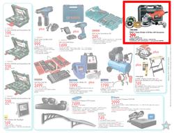 Makro : Christmas ( 09 Nov - 24 Dec 2014 ), page 49