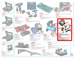 Makro : Christmas ( 09 Nov - 24 Dec 2014 ), page 49