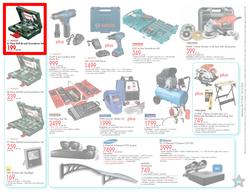 Makro : Christmas ( 09 Nov - 24 Dec 2014 ), page 49