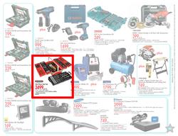 Makro : Christmas ( 09 Nov - 24 Dec 2014 ), page 49