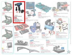 Makro : Christmas ( 09 Nov - 24 Dec 2014 ), page 49