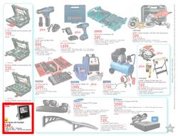 Makro : Christmas ( 09 Nov - 24 Dec 2014 ), page 49