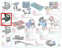 Makro : Christmas ( 09 Nov - 24 Dec 2014 ), page 49