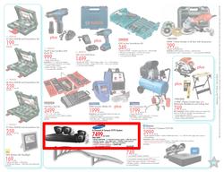 Makro : Christmas ( 09 Nov - 24 Dec 2014 ), page 49