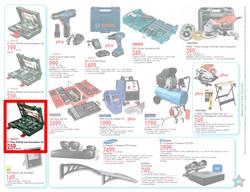 Makro : Christmas ( 09 Nov - 24 Dec 2014 ), page 49