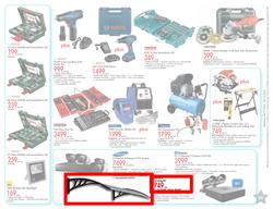 Makro : Christmas ( 09 Nov - 24 Dec 2014 ), page 49