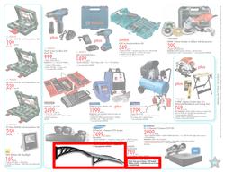 Makro : Christmas ( 09 Nov - 24 Dec 2014 ), page 49